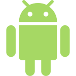 Android Logo